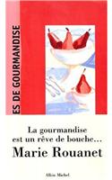 Paroles de Gourmandise