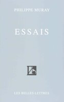 Essais