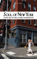 Soul of New York (French)