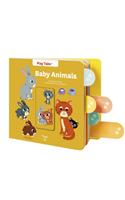Baby Animals