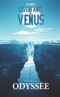 Les Enfants de Vénus