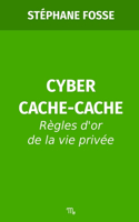 Cyber Cache-Cache