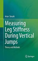 Measuring Leg Stiffness During Vertical Jumps