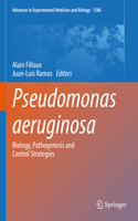 Pseudomonas aeruginosa