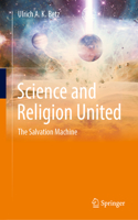 Science and Religion United