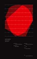 Analog Algorithm: Source-Related Grid Systems