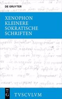 Kleinere Sokratische Schriften