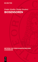 Biosensoren