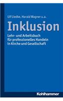Inklusion