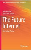 Future Internet