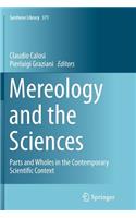 Mereology and the Sciences