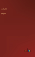Empor!