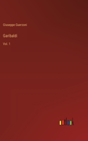 Garibaldi
