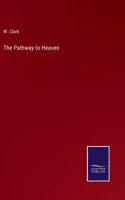 Pathway to Heaven