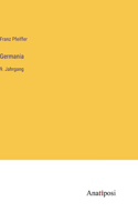 Germania
