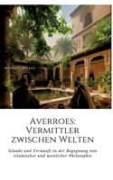 Averroes