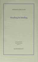 Handlung Bei Schelling