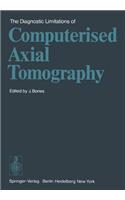 Diagnostic Limitations of Computerised Axial Tomography