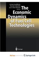 The Economic Dynamics of Fuel Cell Technologies