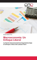 Macroeconomía