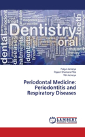 Periodontal Medicine