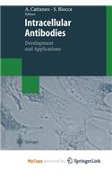 Intracellular Antibodies