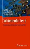 Schienenfehler 2