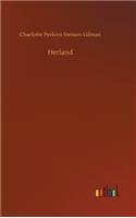 Herland