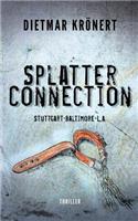 Splatterconnection