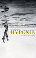 Hypoxie