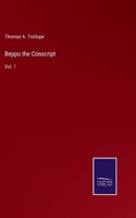 Beppo the Conscript