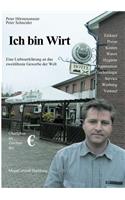 Ich bin Wirt