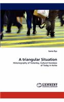 Triangular Situation