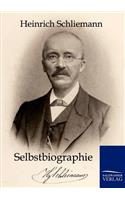 Selbstbiographie