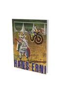 Hans Erni