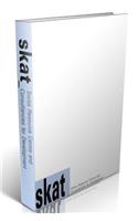 Management Guide: 1 (Series of manuals on drinking water supply.)