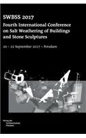 Proceedings of SWBSS 2017