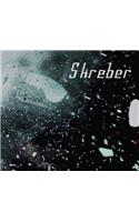 Dirk Skreber