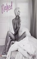NAKED 2021