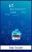 Microsoft Teams