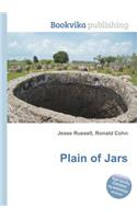 Plain of Jars