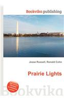 Prairie Lights