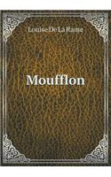 Moufflon