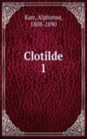 Clotilde