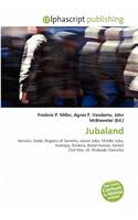 Jubaland