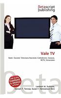 Vale TV
