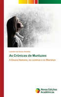 As Crônicas de Munluzes