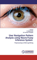 User Navigation Pattern Analysis using Neuro-Fuzzy Inference System