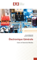 Électronique Générale