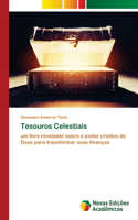 Tesouros Celestiais